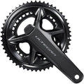 170mm 52/36t 12-Speed Crankset K412