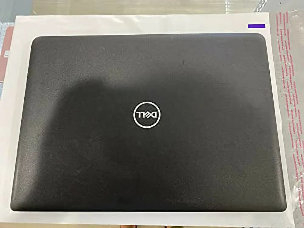 14" Notebook - Core i5 - 8GB RAM - 256GB SSD D50474