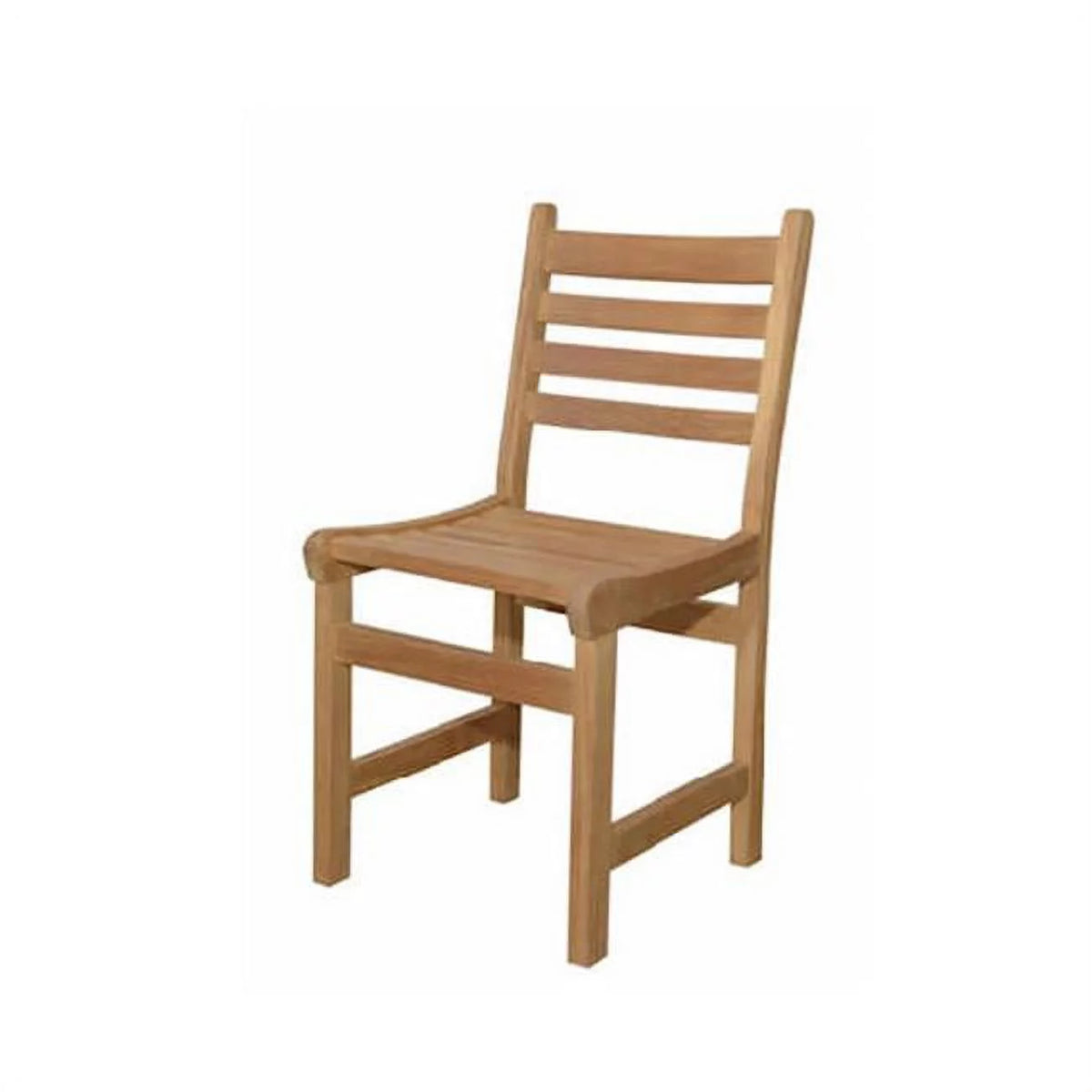 Dining Chair V7819
