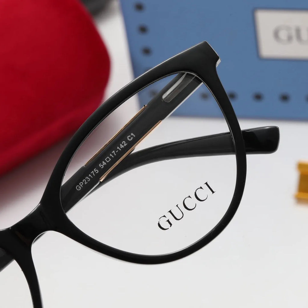 Stylish Sunglasses W26879