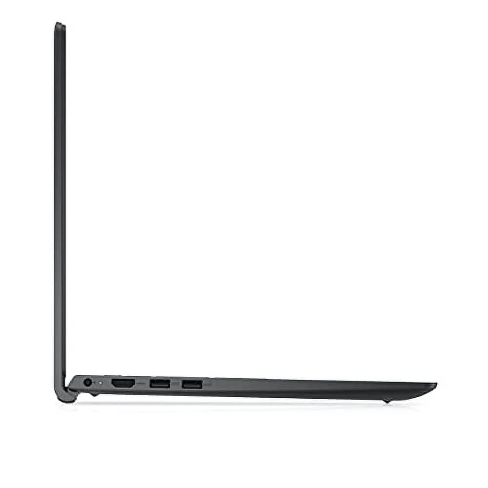 15.6" HD Display Intel Pentium Silver N5030 16GB RAM 1TB HDD Laptop N235