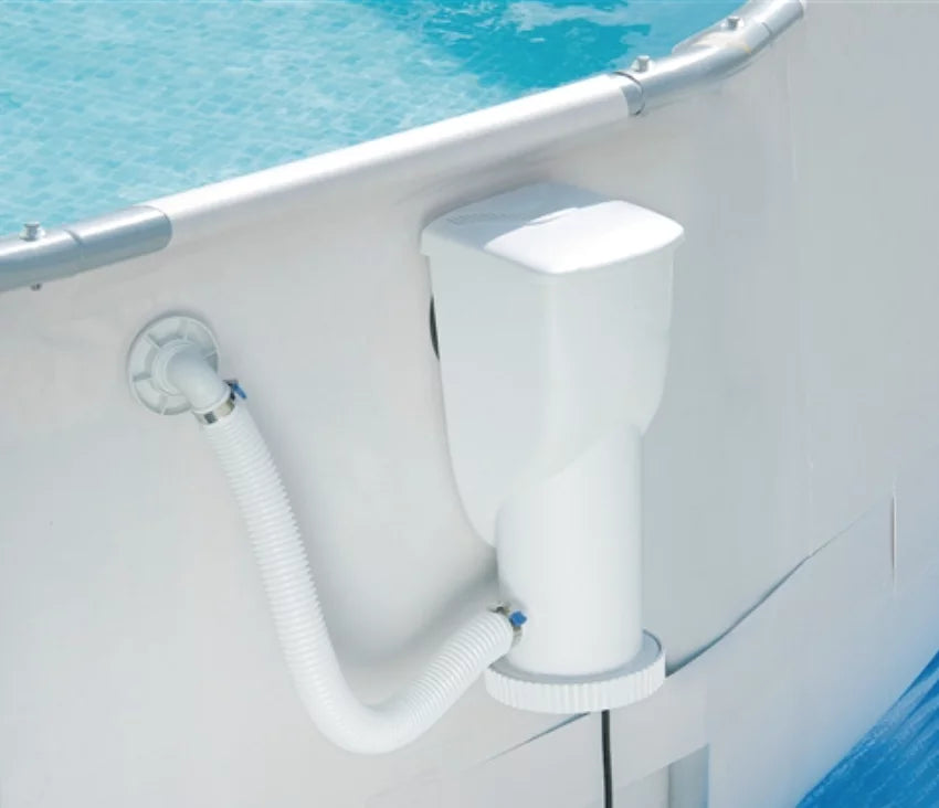 Replacement Pool Pump K150028