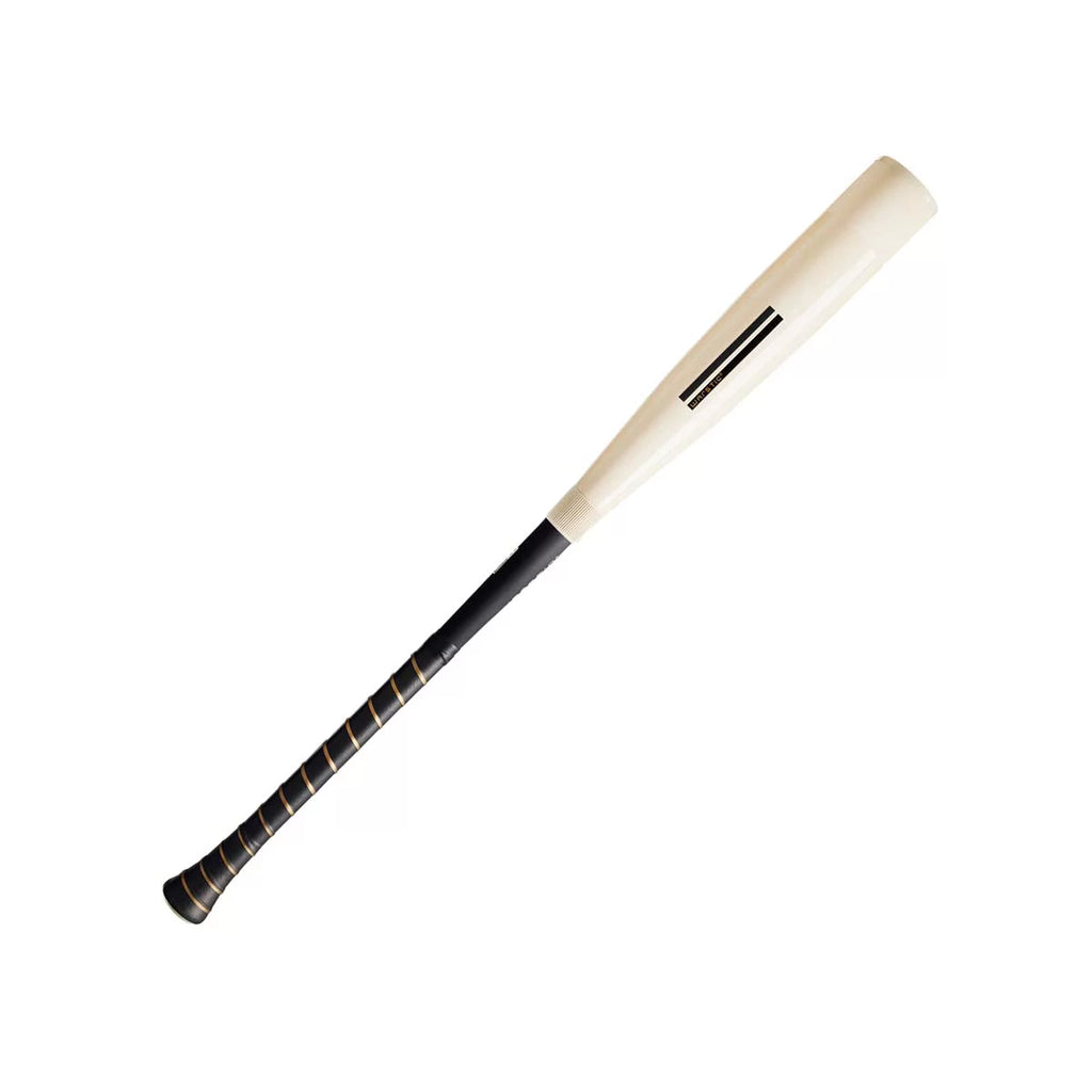 2023 -3 Baseball BBCOR Bat I784