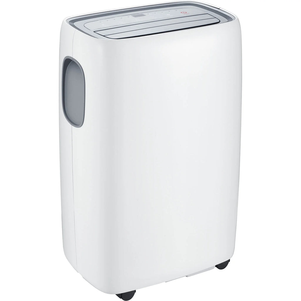 13,000 BTU Portable Air Conditioner with Wheels T621088