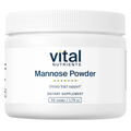 Mannose Powder 50g L7450