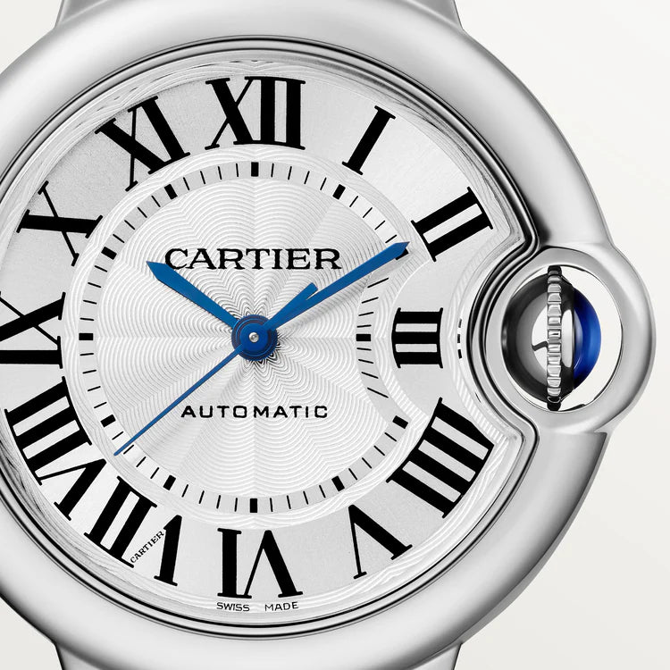33mm Watch X59136