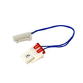 Refrigerator Defrost Sensor O149