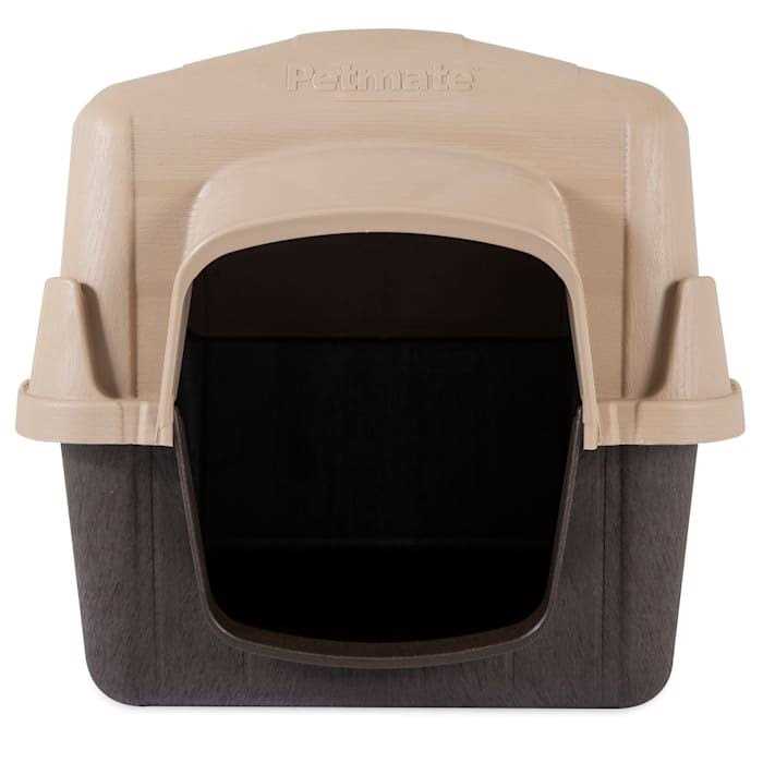 Dog House D23578