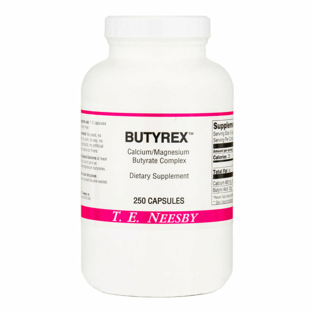 Butyrex E810