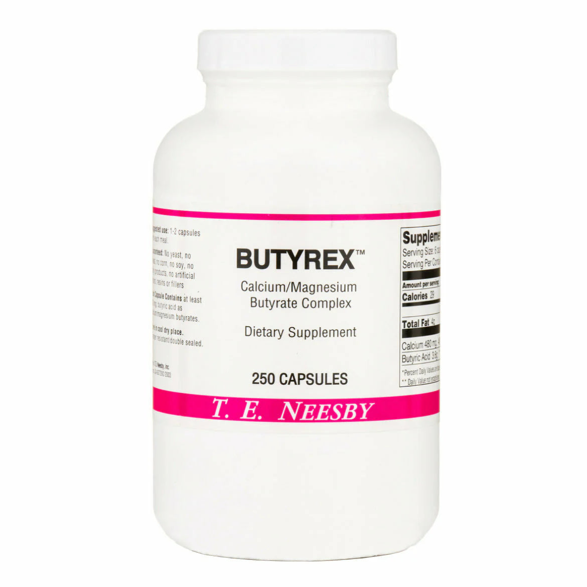 Butyrex E810