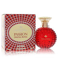 Eau De Parfum Spray 3.4 oz N99084