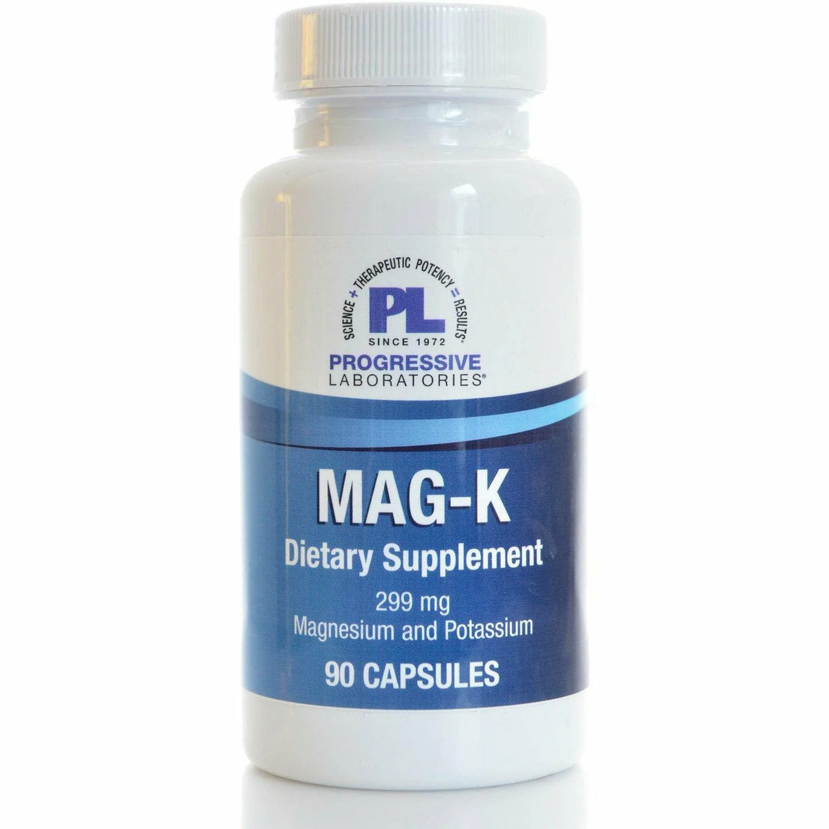90 Capsules J50878