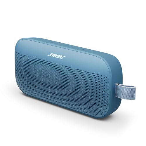 Portable Bluetooth Speaker Waterproof Dustproof J152