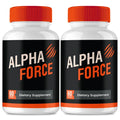 2 Pack Capsules M518