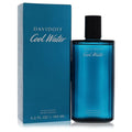 Cool Water After Shave W243