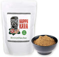 Micronized Kava Root Powder 16 oz H23724