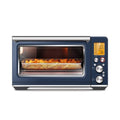 Stainless Steel Air Fryer Countertop Oven I792339
