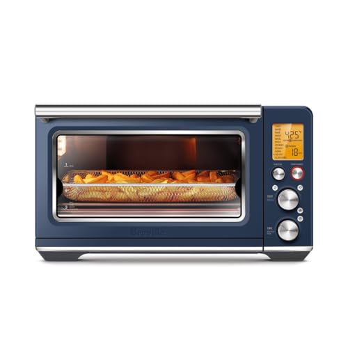 Stainless Steel Air Fryer Countertop Oven I792339