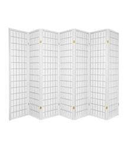 3 Panel Shoji Screen Room Divider Q212358