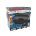 Penguin Pro Power Filter C99739