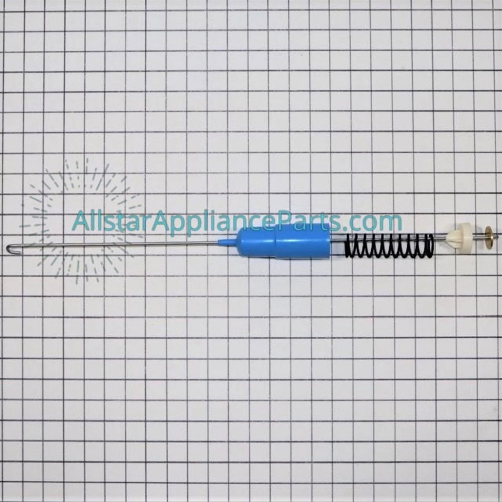 Washing Machine Suspension Rod C528