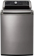 5.0 cu.ft. Smart Top Load Washer Y779