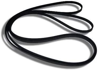 Dryer Belt R760