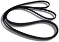 Dryer Belt R760