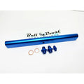 Intake Fuel Rail Kit U189067