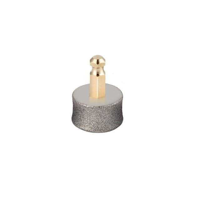 Pet Grooming Vacuum Nail Grinder Tool I46502
