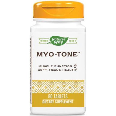 Myo Tone 80T E28357