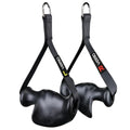 Ergonomic Cable Machine Handles G804