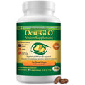 Vision Supplement for Small Dogs O778